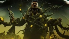 Remnant: From The Ashes похожа на Remnant: From The Ashes