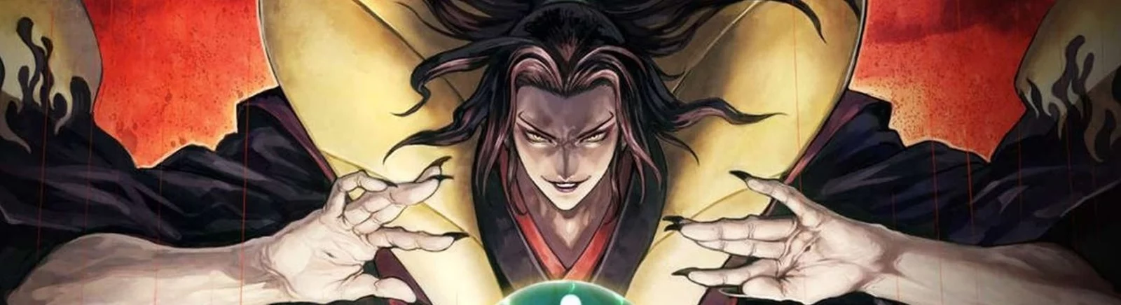 Смешанные отзывы о Samurai Shodown NeoGeo Collection — 0 мнений