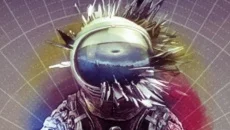 Spirits of Xanadu - дата выхода для Linux