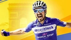Tour de France 2020 - дата выхода