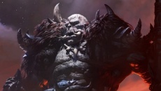 SpellForce 3: Fallen God - игра в жанре Стратегия 2020 года 