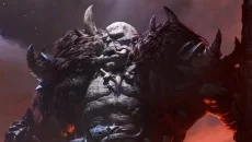 SpellForce 3: Fallen God - дата выхода
