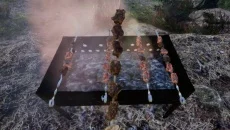 Kebab Simulator - дата выхода для Windows 3.x