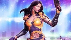Mortal Kombat 11 Aftermath похожа на Mortal Kombat 11 Aftermath
