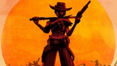Borderlands 3: Bounty of Blood - A Fistful of Redemption - игра в жанре Шутер 2020 года 