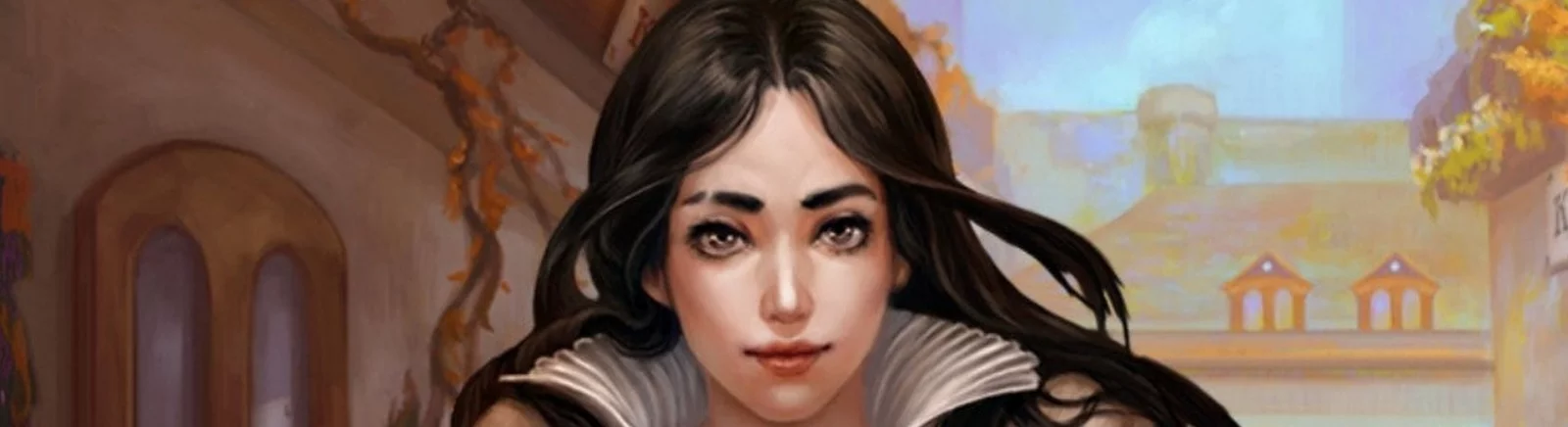 Snow White Solitaire. Charmed Kingdom - последние новости сегодня (август 2025) - взлом защиты, системные требования, новости обновлений, где скачать игру, трейлер