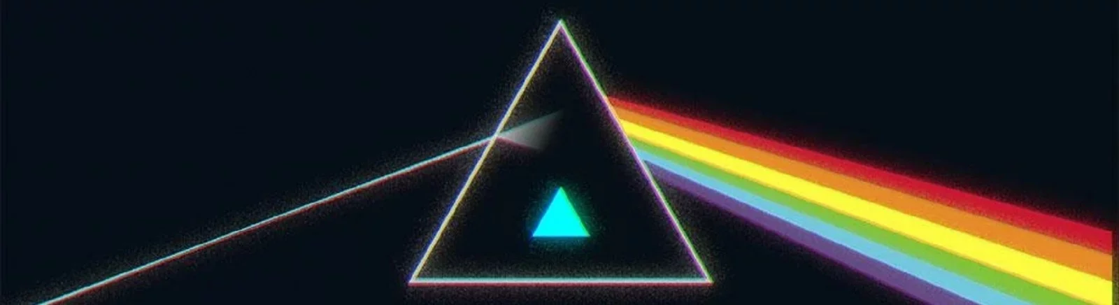 Trigono (Тригоно и опасные треугольники) - последние новости сегодня (сентябрь 2025) - взлом защиты, системные требования, новости обновлений, где скачать игру, трейлер