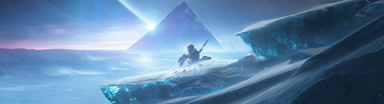 Дата выхода Destiny 2: Beyond Light (Destiny 2: За гранью Света)  на PC, PS5 и Xbox Series X/S в России и во всем мире