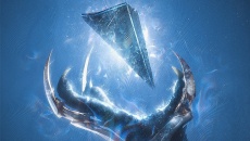 Destiny 2: Beyond Light - дата выхода 