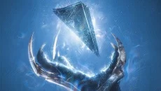 Destiny 2: Beyond Light - дата выхода
