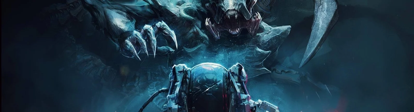 Дата выхода Nemesis: Distress в разных странах мира