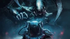 Nemesis: Distress - игра в жанре Вид от первого лица
