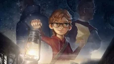 Willy Morgan and the Curse of Bone Town - дата выхода для Xbox