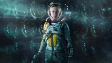 The Surge 2 похожа на The Surge 2