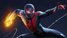 Marvel's Spider-Man: Miles Morales - дата выхода