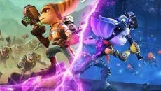 Ratchet & Clank: Rift Apart - дата выхода для PlayStation 5