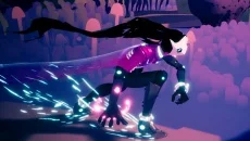 Year 500 похожа на Year 500