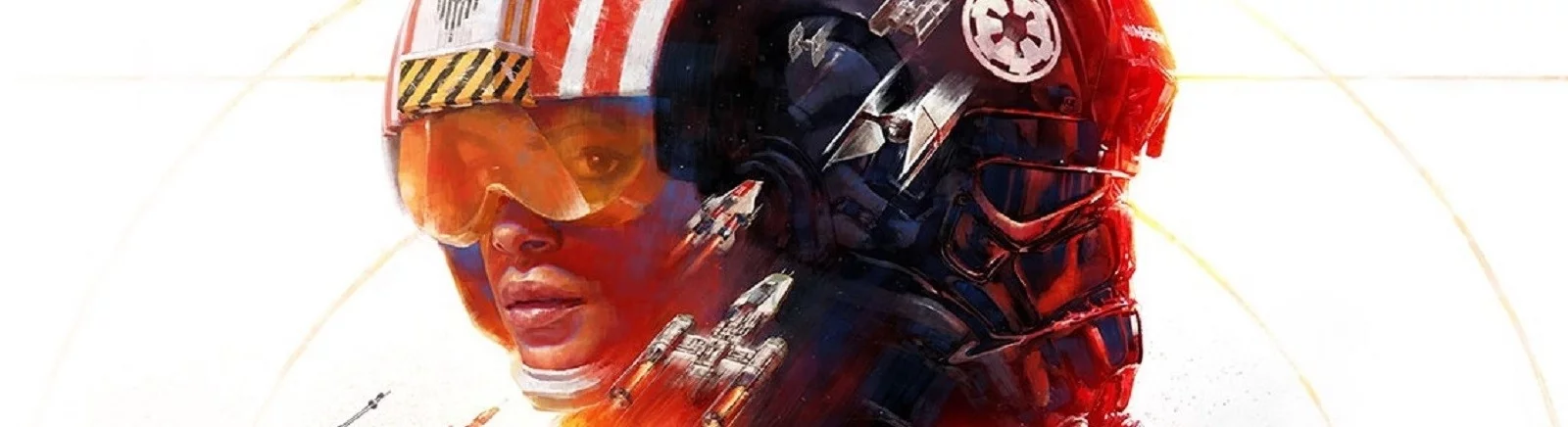 Статьи Star Wars: Squadrons (Project: Maverick) - обзор, превью, мнения