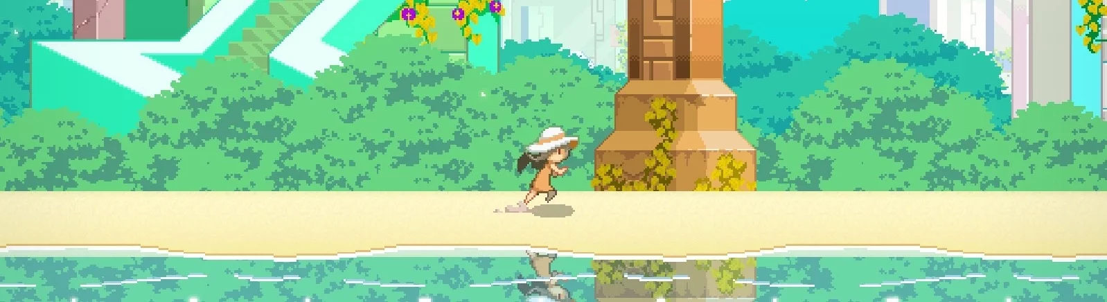 Купить Evan's Remains дешево, скидки до 90% 🏷️, сравнение цен в разных магазинах