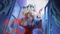 Rogue Lords - дата выхода для Xbox