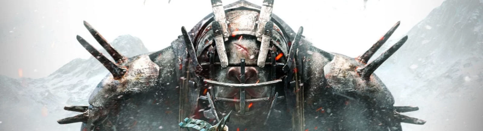 Негативные отзывы о Remnant: From the Ashes - Subject 2923 (Remnant: From the Ashes – Подопытный 2923) — 0 мнений