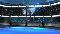 Gravity Lab - игра в жанре Головоломка