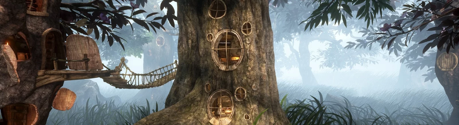 Дата выхода Gnomes & Goblins в разных странах мира