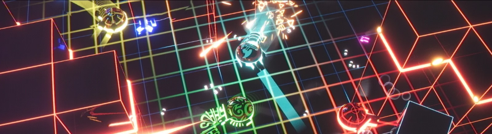 Retrograde Arena - последние новости сегодня (август 2025) - взлом защиты, системные требования, новости обновлений, где скачать игру, трейлер