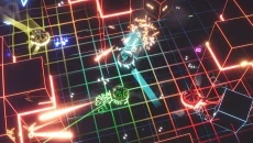 Duck Game похожа на Duck Game
