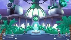 EndeavorRX - игра в жанре Платформер
