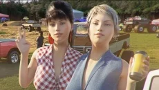 Euro Truck Simulator 2 похожа на Euro Truck Simulator 2