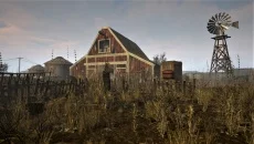 House Flipper похожа на House Flipper