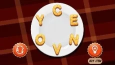 Word Silent - дата выхода для Android