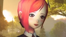 The Elder Scrolls 5: Skyrim похожа на The Elder Scrolls 5: Skyrim