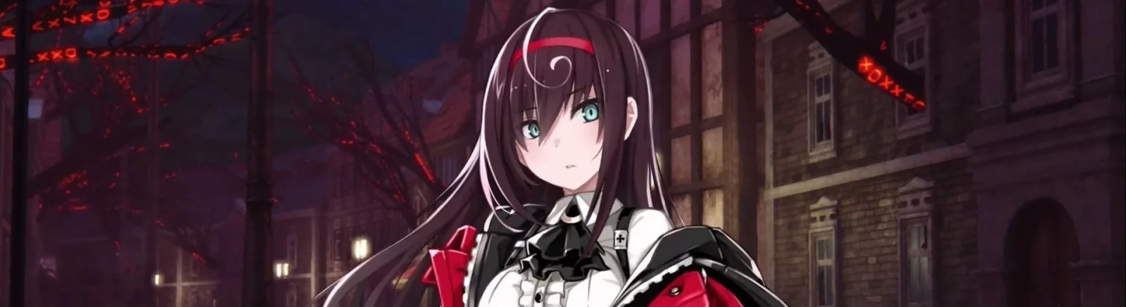 Трейнеры для Death end re;Quest 2