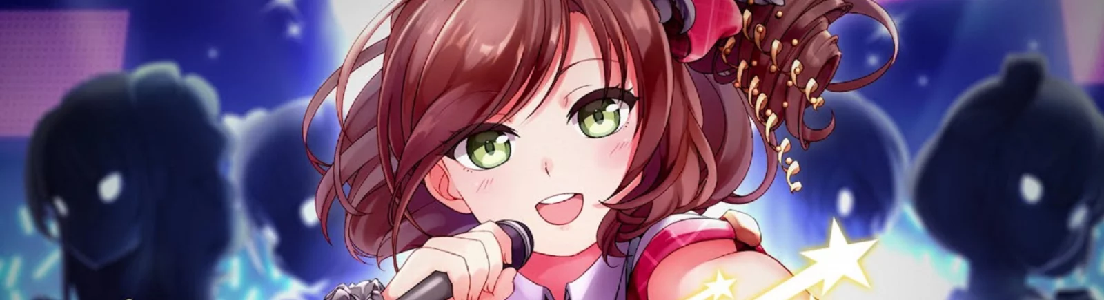 Читы для Idol Manager