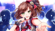 Idol Manager - игра в жанре Музыкальная игра