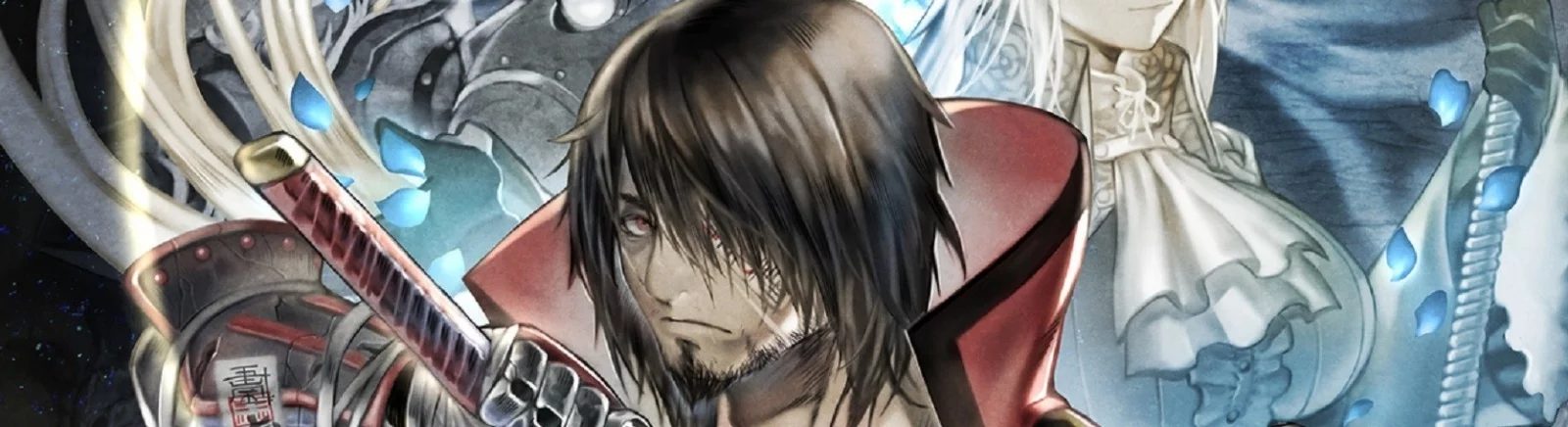 Bloodstained: Curse of the Moon 2 — Таблица для Cheat Engine [UPD: 13.07.20] / Таблицы / Читы