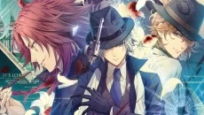 Piofiore: Fated Memories - дата выхода для Nintendo Switch