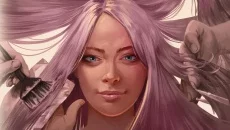 Hairdresser Simulator - дата выхода для Xbox Series X/S