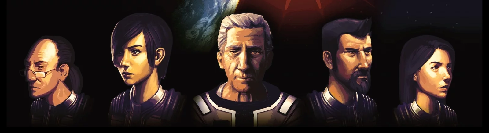 Редакторы и программы для Space Haven
