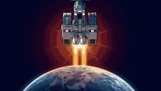 Space Haven - дата выхода для Windows 3.x