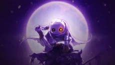 Lampy похожа на Lampy