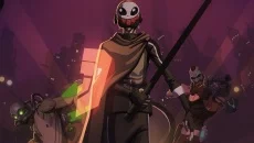 Slay the Spire похожа на Slay the Spire