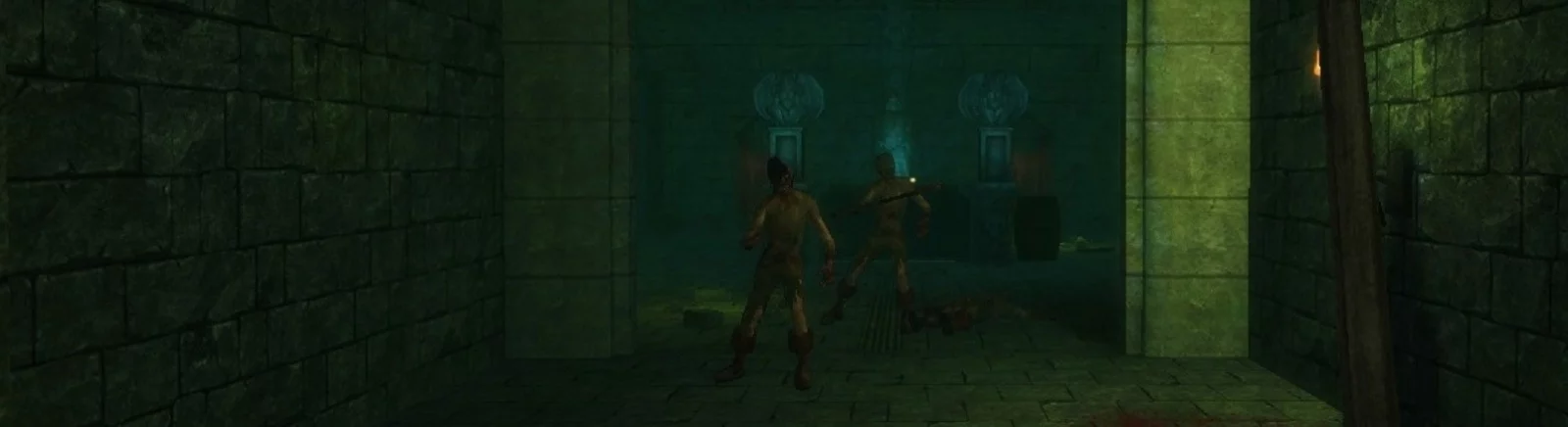 Stone Of Souls 2: Stone Parts (Stone Of Souls 2 Осколки Камня) - последние новости сегодня (август 2025) - взлом защиты, системные требования, новости обновлений, где скачать игру, трейлер