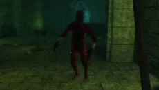 Stone Of Souls 2: Stone Parts - дата выхода для Android