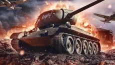 Strategic Mind: Spectre of Communism - дата выхода для Xbox Series X/S