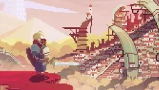 No Place for Bravery - дата выхода для Nintendo Switch 2