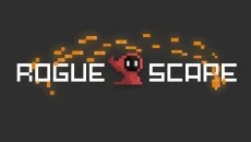 Downwell похожа на Downwell