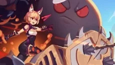 15 Slimes: Defense - дата выхода для Android